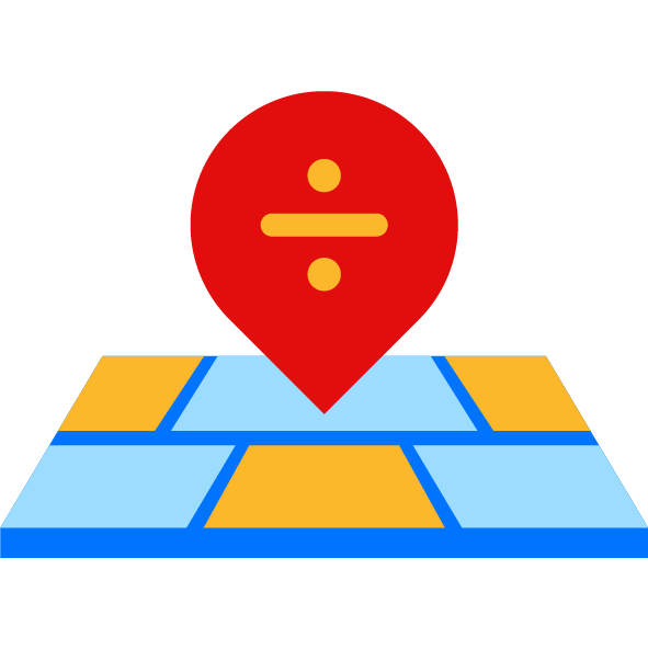 Parcelamento do Solo